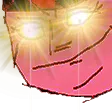 HYPERSMEG