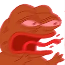 reeee