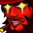 iddHyperSmug