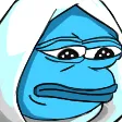 jakbFEELS