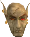 Jiub