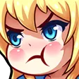 mendoBaka