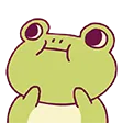 crendorFrog1