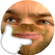 platyTHINK