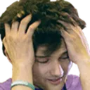 NotLikeThis