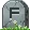 pressf