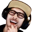twmLUL