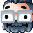 muskWut