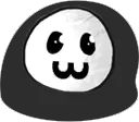 blobbit