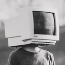 computerman