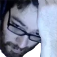 pieRegret