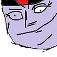moon2SMEG