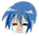konacry