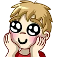 lupoPLS