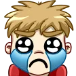 lupoCRY