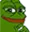 feelsSmug