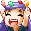jazzYAY