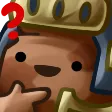 brizziThunker