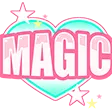 devicatMAGIC devicatMAGIC
