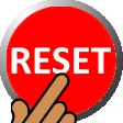 lobosReset