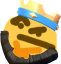 thonkroyale