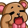 aeshYawn