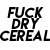 drycereal
