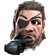ThinkingBoss