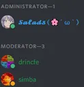 realizingtheTruth