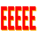 eeeee