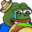 edbFeelsTacoMan