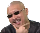 MAFIA