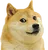 doge Discord Emoji