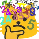 feelycat