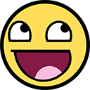ahde Discord emoji