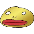 pajaGold