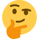 thinkingoftraps thinkingoftraps
