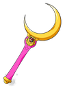 :sailormoonwand: