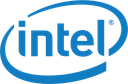 intel Discord emoji