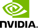 nvidia Discord emoji