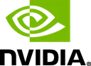 nvidia