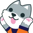 frenxKi