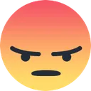 angery angery