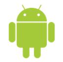 android Discord emoji