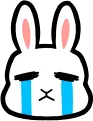buncry buncry