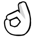 bunok_hand bunok_hand