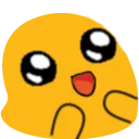 blobaww