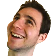 gjakeJebait