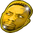graphBruh