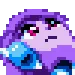 LilacLetGo LilacLetGo